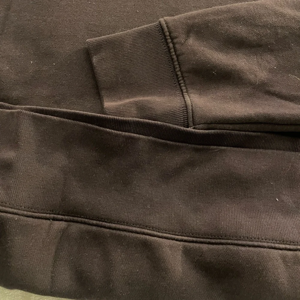 Brown GAP Hoodie - Picture 6 of 6
